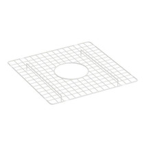 Wire Sink Grid for MS3518 Kitchen Sink Biscuit