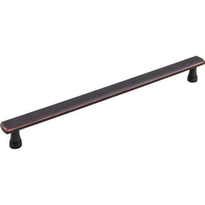 Kingsbridge Appliance Pull 12" (c-c) - Umbrio