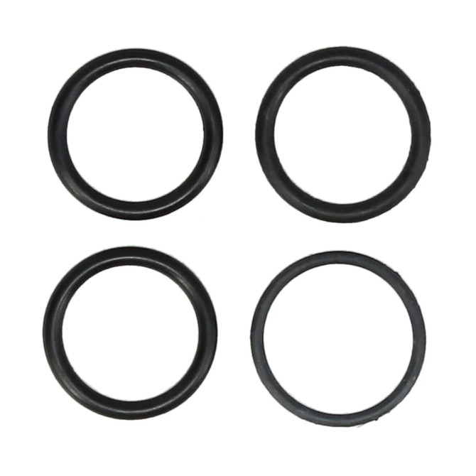 O-Ring Set