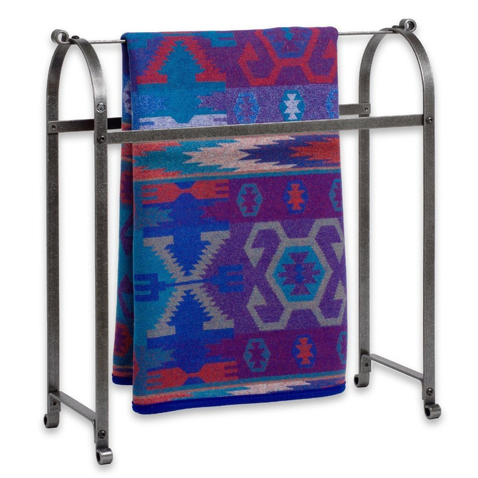 Quilt Rack HS