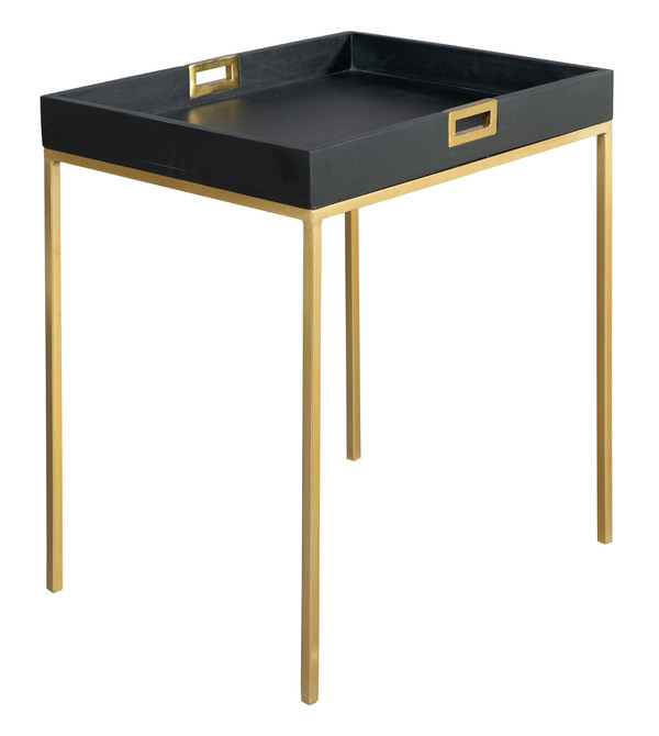 Hekman Accents Accent Table 28606