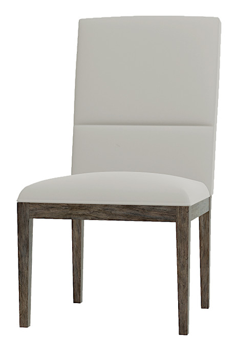 Hekman Arlington Heights Dining Side Chair 25823