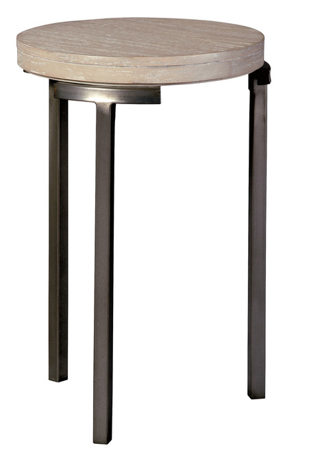 Hekman Scottsdale End Table 25305