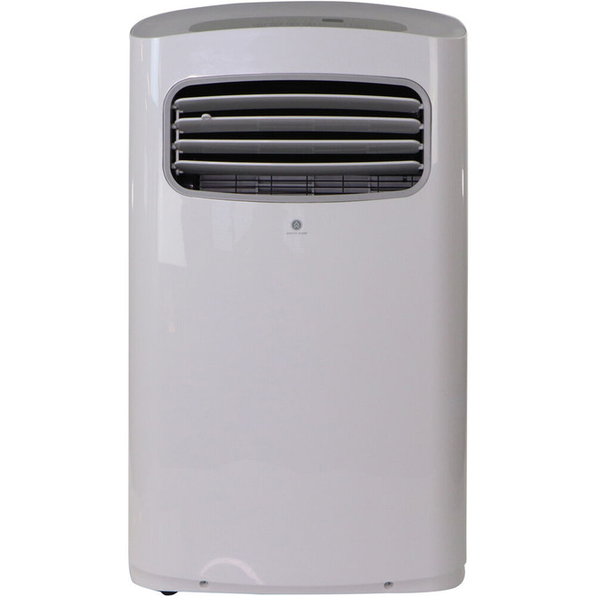 14,000 BTU Portable Air Conditioner