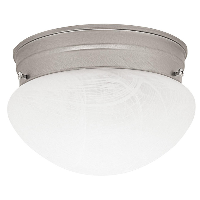 Capital Lighting 1 Light Ceiling Fixture