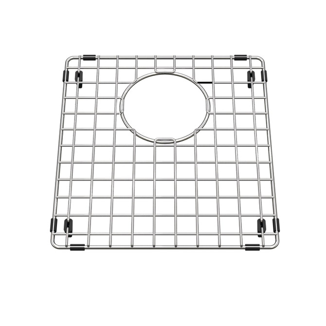 URBAN BOTTOM GRID FOR UBG620-78