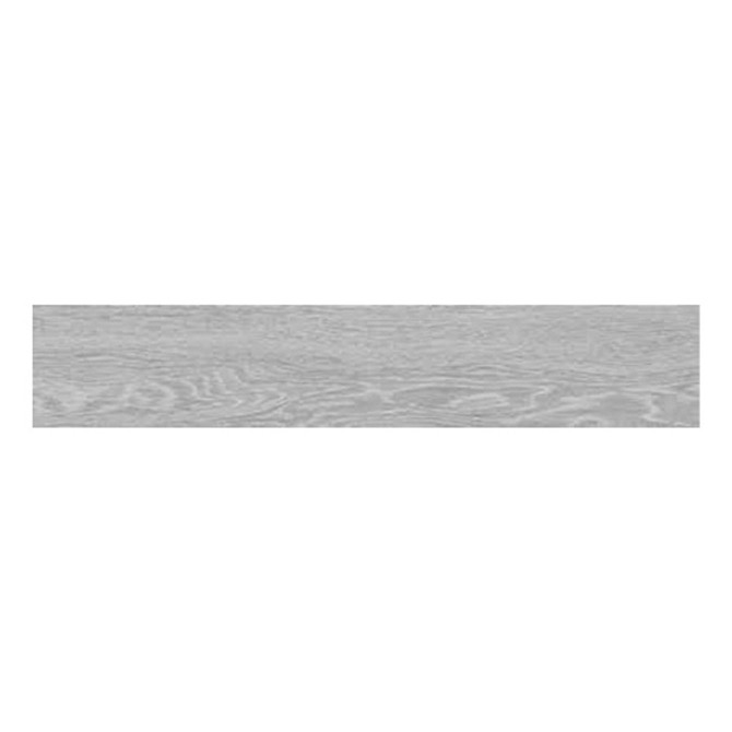 ASPEN ASH 6X36 Case  - 11.41 SQFT