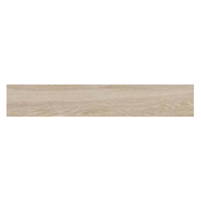 ASPEN PAPER BIRCH 8X48 Case  - 10.23 SQFT