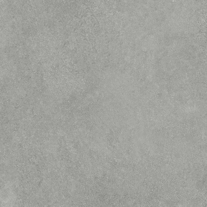 MJORK MICA MATTE PORCELAIN 32X32 Case  - 13.78 SQFT