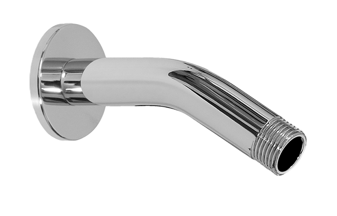 GRAFF G-8521-UBB Contemporary 5" Shower Arm