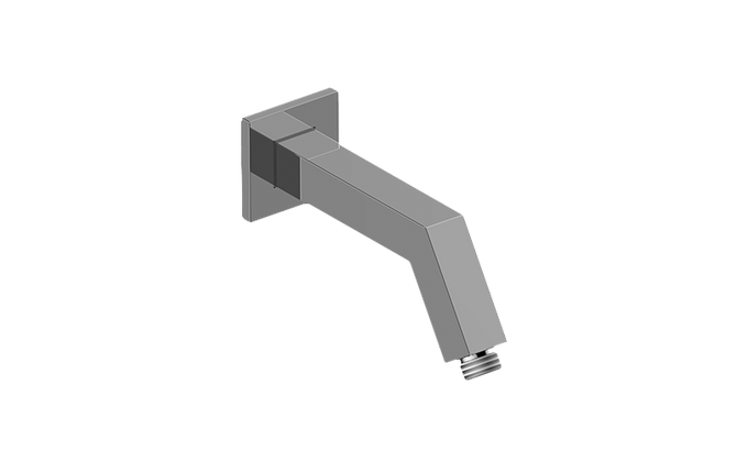 GRAFF G-8544-GM Square Shower Arm