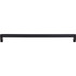 Amwell Bar Pull 30 1/4" (c-c) - Flat Black