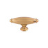 Tuscany T-Handle Small 2 5/8" - Brushed Bronze