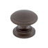 Ray Knob 1 1/4" - Oil Rubbed Bronze