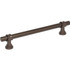 Bit Pull 6 5/16" (c-c) - Oil Rubbed Bronze