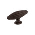 Tuscany T-Handle Large 2 7/8" - Oil Rubbed Bronze