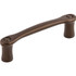 Link Pull 3" (c-c) - Oil Rubbed Bronze