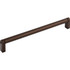 Pennington Bar Pull 8 13/16" (c-c) - Oil Rubbed Bronze