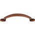 Arendal Pull 3 3/4" (c-c) - Antique Copper