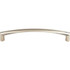 Griggs Appliance Pull 12" (c-c) - Polished Nickel