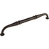 Chalet Appliance Pull 12" (c-c) - Sable