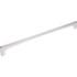 Riverside Appliance Pull 18" (c-c) - Polished Chrome