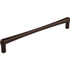 Brookline Appliance Pull 12" (c-c) - Oil Rubbed Bronze