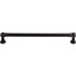 Kara Appliance Pull 12" (c-c) - Tuscan Bronze