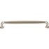 Charlotte Appliance Pull 18" (c-c) - Brushed Satin Nickel