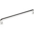 Hartridge Appliance Pull 18" (c-c) - Polished Chrome