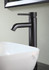 ANZZI Single Hole Single Handle Bathroom Faucet in Oil Rubbed Bronze