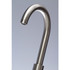 Fauceture FSC8928DL Concord Widespread Bathroom Faucet, Brushed Nickel