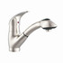 Viper 1H Pull-Out Kitchen Faucet 1.75gpm Stainless Steel