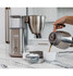 Cafe Cafe Specialty Drip Coffee Maker