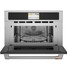 Cafe 30" Five In One Oven With 240v Advantium  Technology