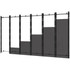 LSCB-F163C Mounting Solution