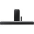 3.1 Channel Soundbar, 430W, Wireless Sub, Dolby 5.1ch, BT, HDMI In/Out