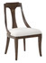 Hekman Wellington Estates Dining Arm Chair 25428