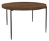 Hekman Bedford Park Dining Table 26021