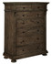 Hekman Wellington Estates Bedroom Chest 25461