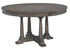 Hekman Lincoln Park Dining Table 23521