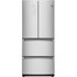 14.3 CF Kimchi Specialty Refrigerator, Standing Type, VCM