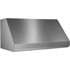 ELITE 36" Range Hood, 600 CFM Blower, 2-Way