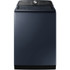 5.4 CF Smart Top Load Washer, Super Speed, Pet Care