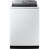 5.1 CF Smart Top Load Washer, Activewave Agitator