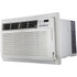 9,800 BTU Through-the-Wall Air Conditioner w/Remote (115V)