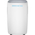 14,000 BTU Portable Heat/Cool Air Conditioner