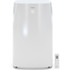 14,500 BTU Portable Air Conditioner (10,000 BTU CEC)