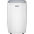 12000 BTU Portable Air Conditioner with Wifi Controls
