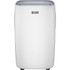 5000 BTU Portable Air Conditioner with Wifi Controls